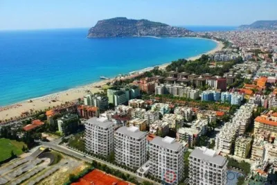 Для орловских льготников закупят около 700 путёвок на санаторно-курортное лечение