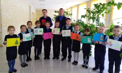 Новости районов Орловщины