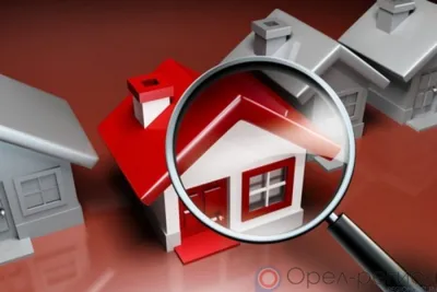 Орловская область - в числе лидеров по реализации целевой модели «Регистрация права собственности на земельные участки и объекты недвижимого имущества»