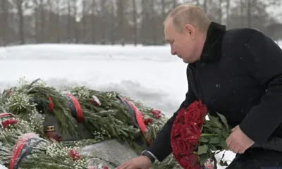 Итоги недели...