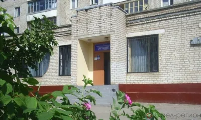 В Мценском районе три учреждения культуры получат 22 млн рублей на ремонт