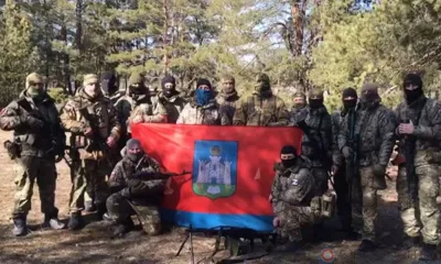 В Орловской области создали межведомственную комиссию по поддержке участников СВО и членов их семей