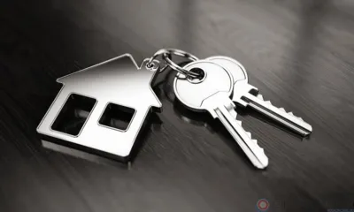 На Орловщине с опережением идёт переселение из аварийного жилфонда