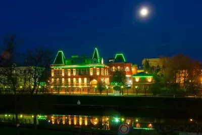 Цифровая неделя финансовой грамотности