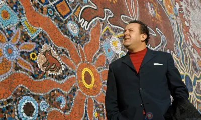 Итоги недели...