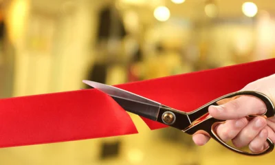 За год орловцы заключили 1620 соцконтрактов