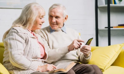 Около 6 тысяч орловцев смогут выйти на пенсию в 2026 году