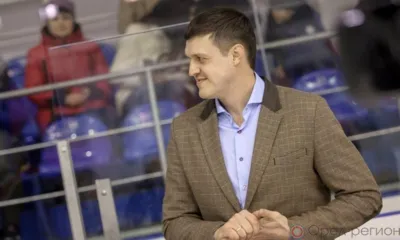 Алексей Берестов: «И в дальнейшем в нашем регионе будет развиваться событийный туризм»