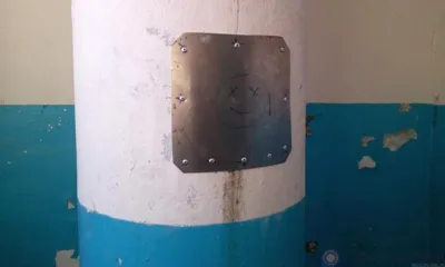 Рубрика «Компас в мире вопросов»