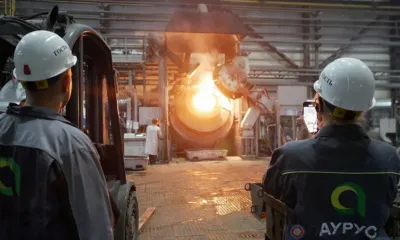 Орловщина замкнула тройку лидеров гостеприимных регионов России по промтуризму