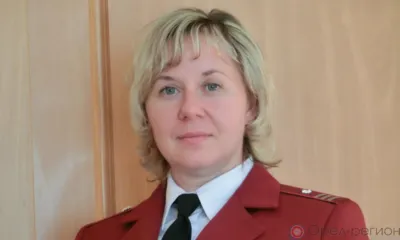 Орловцам ответят на вопросы о гриппе, ОРВИ и других инфекционных заболеваниях