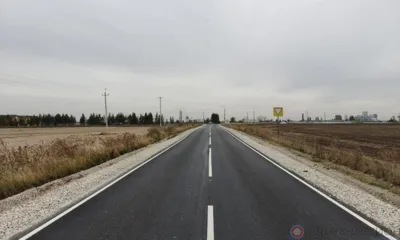 На Орловщине идёт подготовка к ремонту дорог в 2025 году