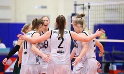 «Орёл» в Салавате сыграет с «Уфимочкой-2»