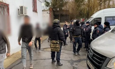 На Орловщине выявили более 200 правонарушений в сфере миграции