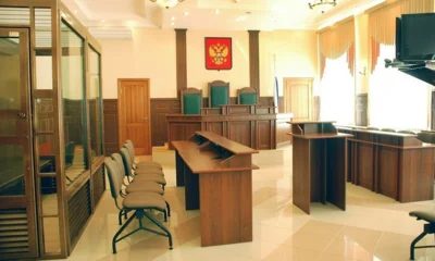 6 лет колонии строгого режима получил орловец за смертельную драку
