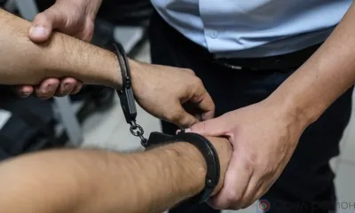 18-летний житель Кромского района хранил дома наркотики