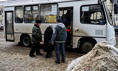 Компас в мире вопросов