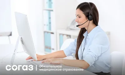 Пневмония и коронавирус: опасная связь, которую разрушает вакцинация