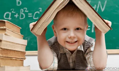 Орловская прокуратура не позволила закрыть сельские школы в Малоархангельском районе