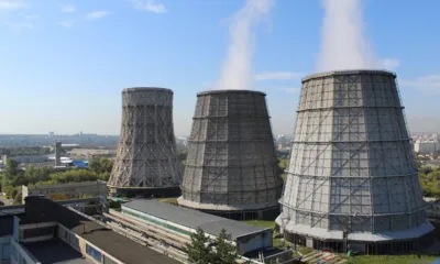 В Орле с 8 по 21 августа отключат горячую воду