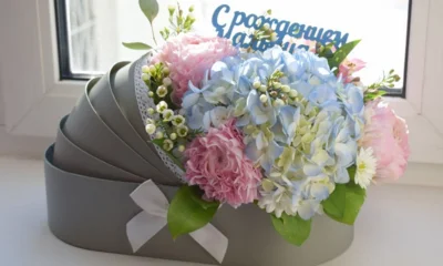 На Орловщине ко Дню матери наградят 332 многодетных семьи