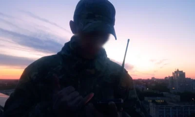 Начальник штаба «Бригады Катукова» Орловской области погиб в ходе СВО