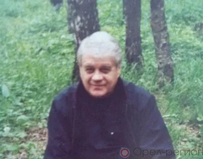 Футбол - жизнь