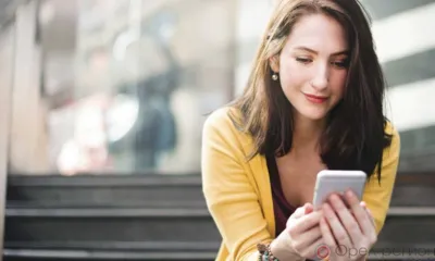 Более 200 тысяч орловцев смотрели прямые эфиры с главами муниципалитетов