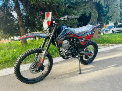 Фото 2. Мценский район продолжает отправлять гуманитарную помощь участникам СВО