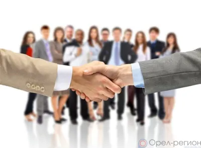 Подведены итоги областного конкурса «Лучший коллективный договор года» за 2020 год