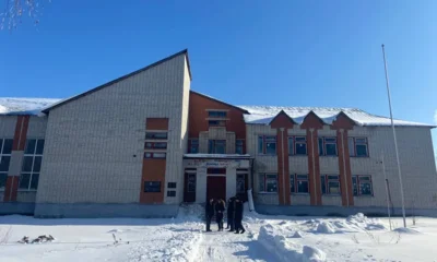 За 6 лет Орловская область получила 47 млрд рублей на реализацию нацпроектов