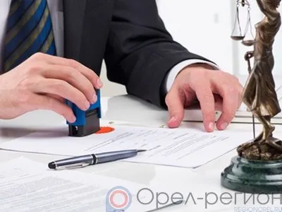 В России упрощаются правила государственной регистрации юрлиц и ИП