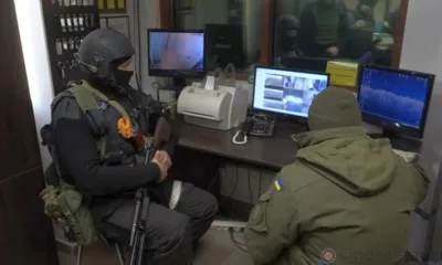 Итоги недели...