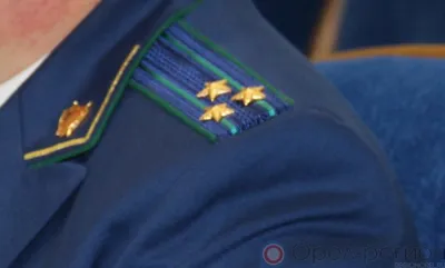 В Ливнах возбуждено уголовное дело по факту мошенничества при реализации нацпроекта