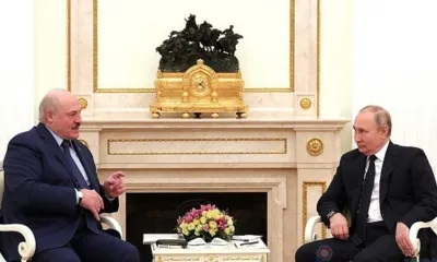 Европейский паноптикум