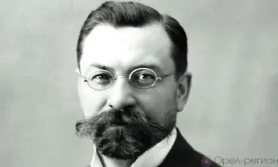 30 октября - день памяти жертв политических репрессий