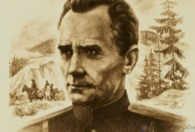 В Орле в честь 150-летия со дня рождения Владимира Арсеньева соберутся учёные со всей страны