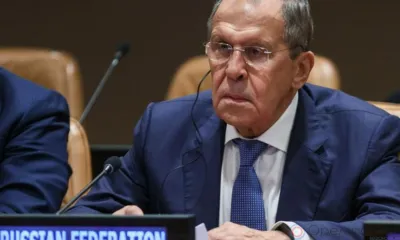 Итоги недели...