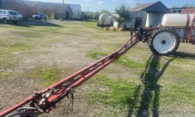 Кромчанин предстанет перед судом за причинение смерти по неосторожности