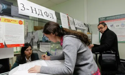 Компас в мире вопросов