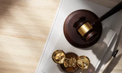 Жительницу Покровского района осудили за грабёж