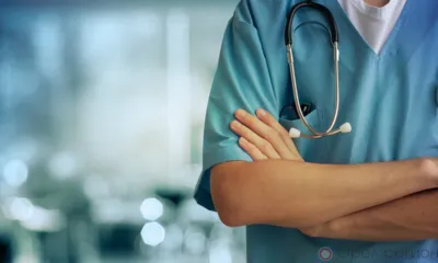 Здорово жить