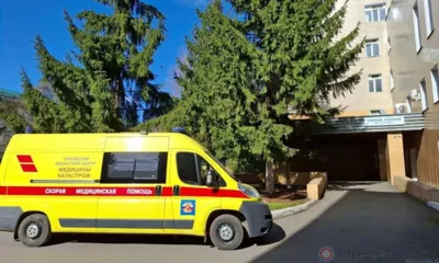 Компас в мире вопросов