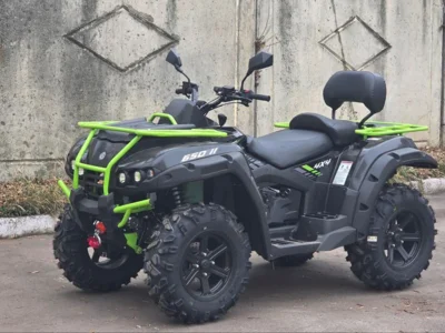 Фото 1. Орловский гуманитарный конвейер работает в ритме СВО — напряжённо и бесперебойно