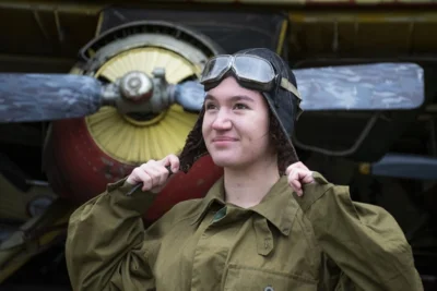 Фото 1. Команда проекта «Орловские герои» презентовала шесть короткометражных фильмов о знаменитых земляках