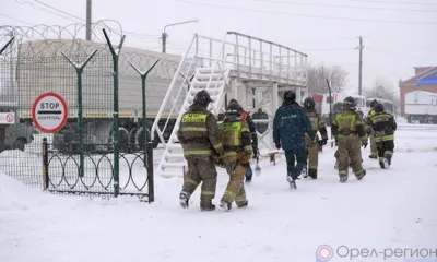 Итоги недели...