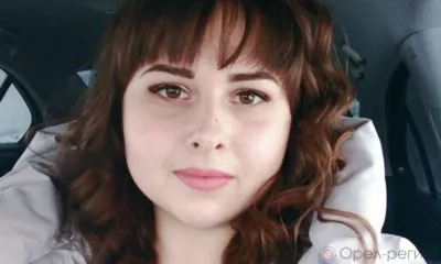 Лицо современной науки вполне может быть прекрасным и юным