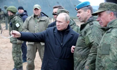 Итоги недели…