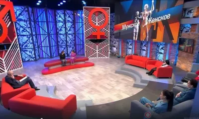 В Орловской области сироту обокрали приёмные родители?