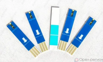 Бастрыкин заинтересовался обеспечением на Орловщине ребёнка-инвалида медизделиями